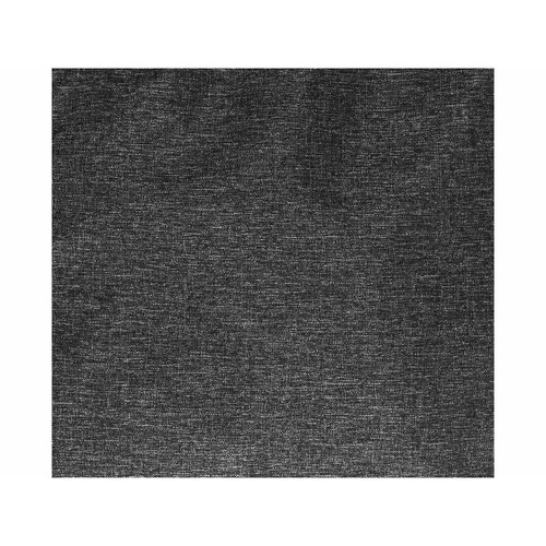 Hesperide Housse pour table rectangulaire extérieure Hambo M gris - 225 x 125 x 80 cm - Hespéride