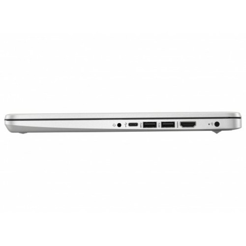 PC Portable Ordinateur portable HP Laptop 14s-dq2000sf Core i3-1115G4 4Gb 256Gb