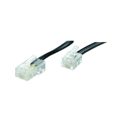 Câble antenne Hexakit Câbles & connectique HEXAKIT HT 3766