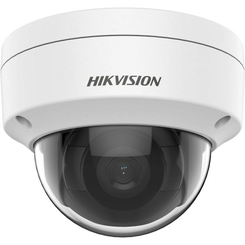 Hikvision - DS-2CD2143G2-I(2.8mm) Hikvision  - Sécurité connectée