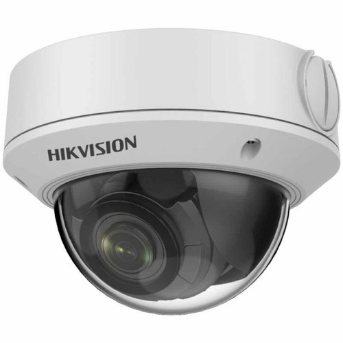 Caméra de surveillance connectée Hikvision Camescope de surveillance Hikvision DS-2CD1743G0-IZ