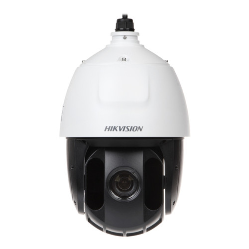 Caméra de surveillance connectée Hikvision DS-2AE5225TI-A(E)