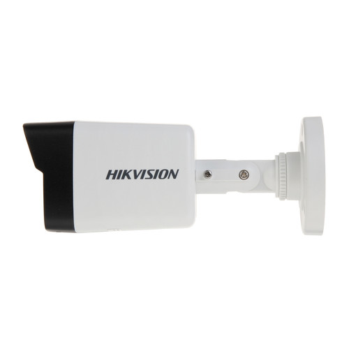 Caméra de surveillance connectée Hikvision