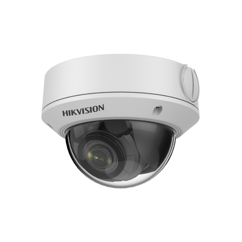 Hikvision - DS-2CD1753G0-IZ(2.8-12mm) Hikvision  - Caméra de surveillance connectée