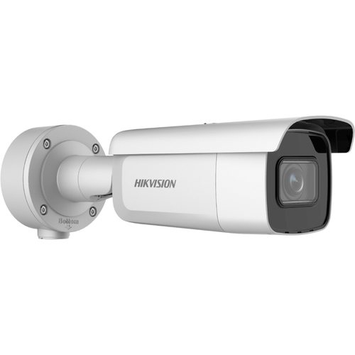Hikvision - DS-2CD3656G2T-IZS(7-35mm) Hikvision  - Bonnes affaires Hikvision