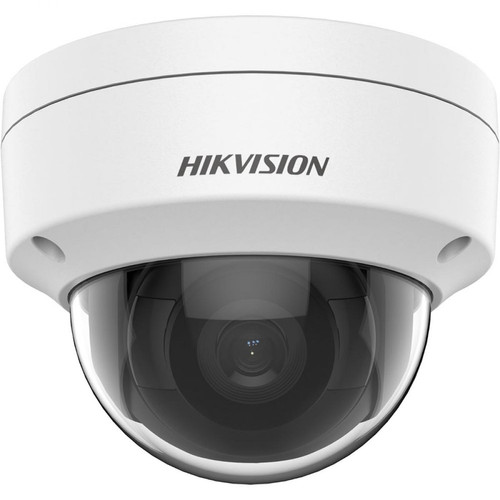 Hikvision - DS-2CD1153G0-I(2,8mm) Hikvision - Camera surveillance infrarouge
