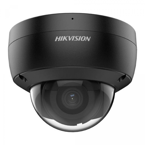 Hikvision - DS-2CD2143G2-IS(2.8mm)(BLACK) - Hikvision