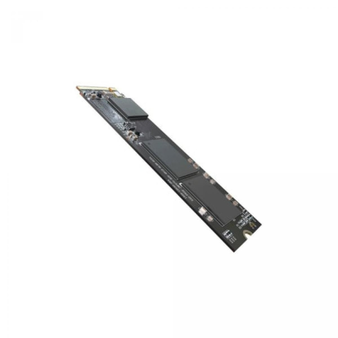 Hikvision E3000 Disque Dur SSD Interne 512Go M.2 PCIe NVMe SATA Noir