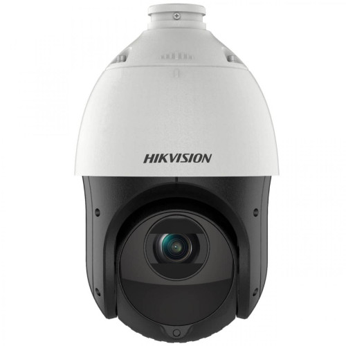 Hikvision - Hikvision - DS-2DE4425IW-DE(E) - Hikvision