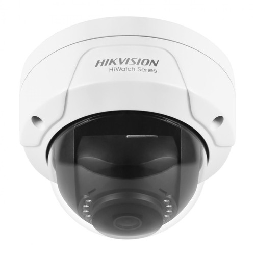 Hikvision - HWI-D640H-Z - Hikvision