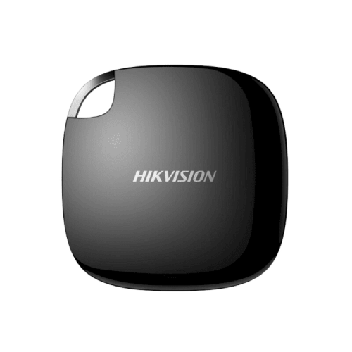 SSD Externe Hikvision
