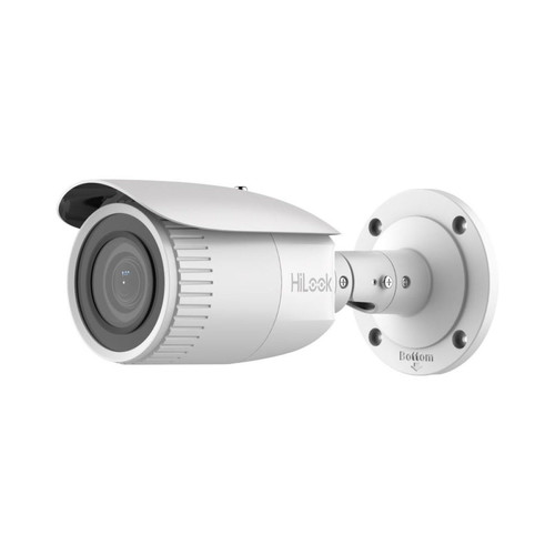 HiLook - IPC-B650H-Z(C) HiLook  - Caméra de surveillance Caméra de surveillance connectée