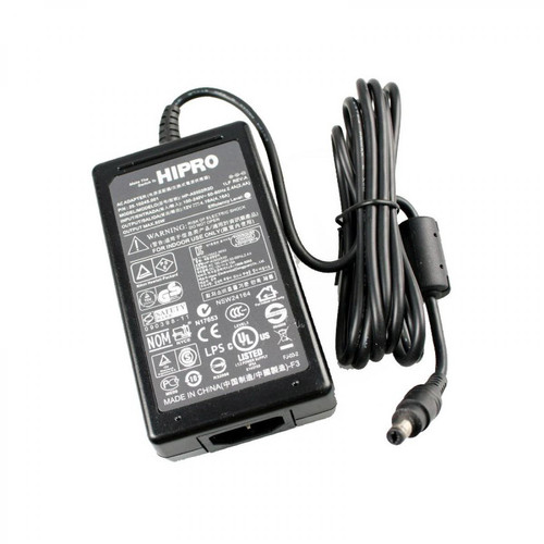 Hipro - Chargeur Secteur PC Portable HIPRO HP-A0502R3D 25.10245.001 090398-11 NSW24164 - Accessoires pc portables reconditionnés
