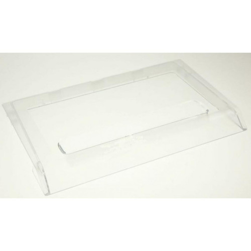 Hisense - Faã§ade de tiroir pour congã©lateur curtiss Hisense  - Accessoires Réfrigérateurs & Congélateurs Hisense