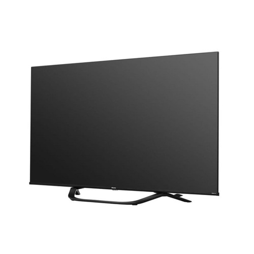 Hisense - TV LED 4K 50'' 127 cm HISENSE 50A64H - TV 50'' à 55'' 50