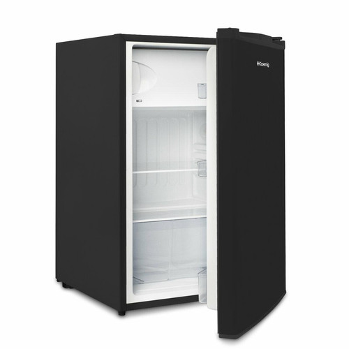 Hkoenig HKOENIG FGX870 - Réfrigérateur sous plan 113L noir