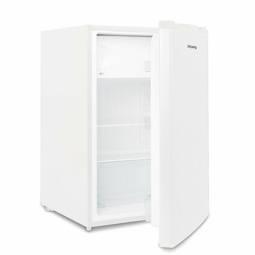 Hkoenig HKOENIG FGX880 - Réfrigérateur sous plan 113L blanc