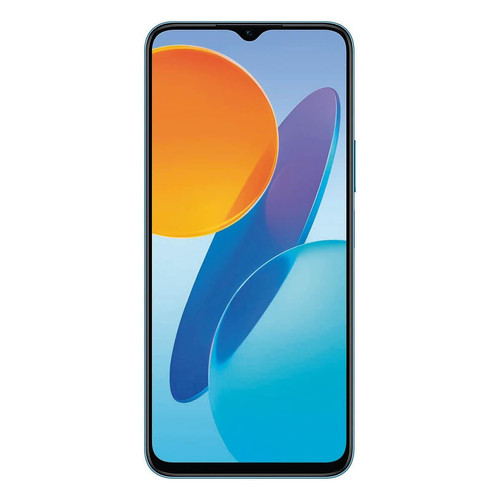 Smartphone Android Honor