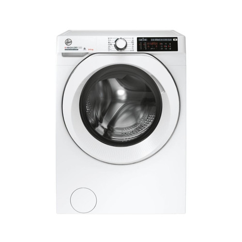 Hoover - Hoover H-WASH&DRY 500 HD 495AMC/1-S washer dryer - Hoover