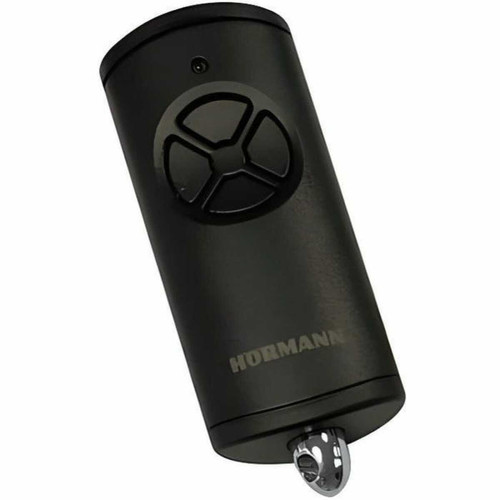 Hormann - Télécommande HORMANN HSE4 BS 868 MHZ - 4511736 - Hormann