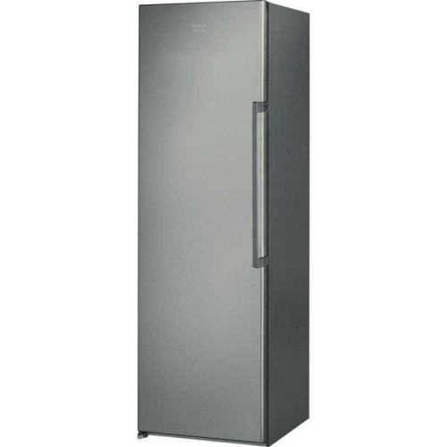 Hotpoint - Congélateurs armoire 260L HOTPOINT 18.7cm F, HOT8050147606599 Hotpoint  - Hotpoint