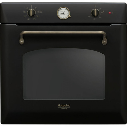Hotpoint - Hotpoint FIT 804 H AN HA - Hotpoint