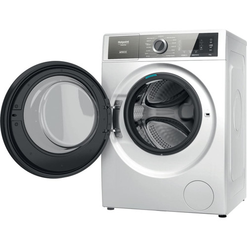 Hotpoint Hotpoint H8 W046WB IT washing machine