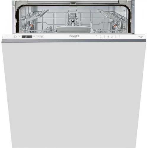 Hotpoint - hotpoint - hic3b+26 - Lave-vaisselle Encastrable