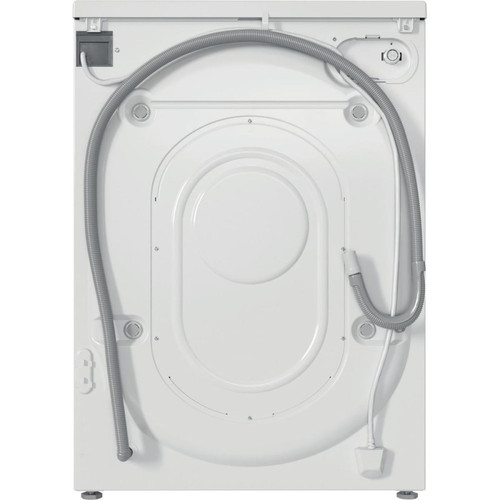 Hotpoint RSSF 621 W IT N washing machine Hotpoint