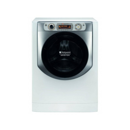 Hotpoint - Lave linge Frontal AQ116D68SDEN - Hotpoint