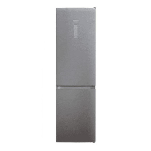 Hotpoint - Réfrigérateur congélateur bas HAFC8TO32SX - Hotpoint