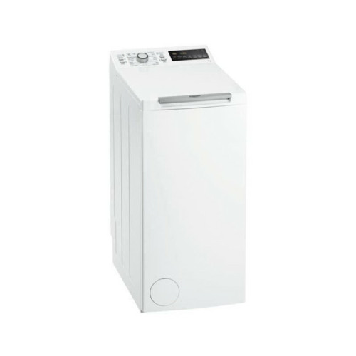 Hotpoint - Lave-linge frontaux 7kg 42L HOTPOINT 1200tr/min 40cm E, HOT8050147620618 Hotpoint  - Hotpoint