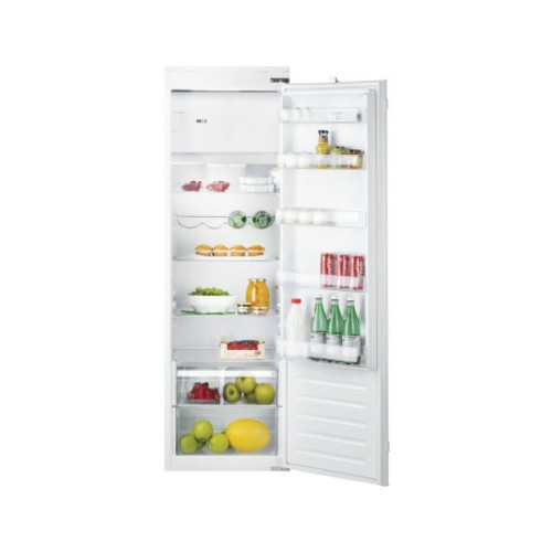 Hotpoint -Réfrigérateur encastrable 1 porte ZSB 18 011 Hotpoint  - Réfrigérateur
