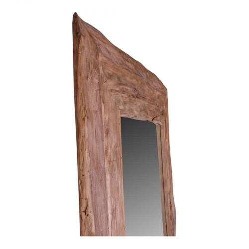 Miroirs House Nordic 4001010