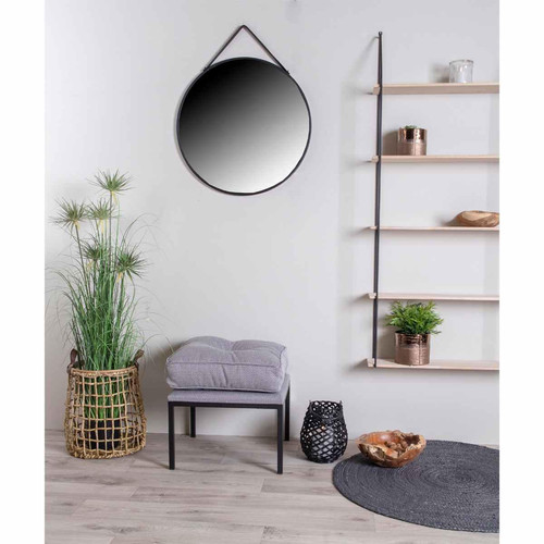 Miroirs House Nordic 4001070