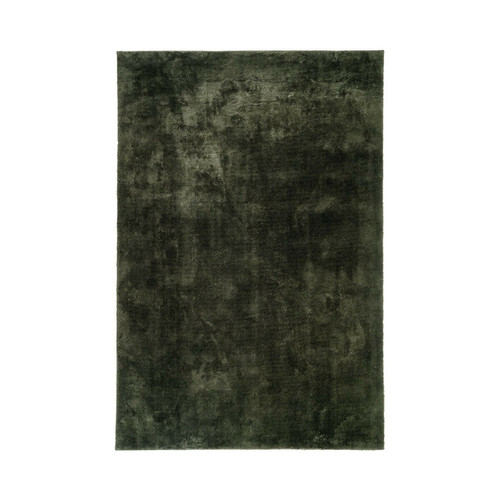 House Nordic - Tapis vert 160 x 230 cm House Nordic  - Marchand Maisonetstyles