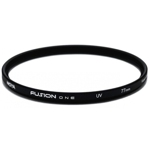 Hoya - Hoya Fusion ONE UV-Filter 46mm - Photo filter