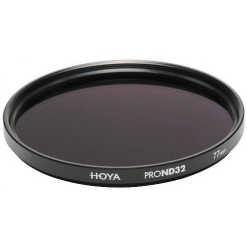 Hoya - Hoya Prond 32 Filtre effet spécial pour Lentille 62 mm Hoya  - Hoya
