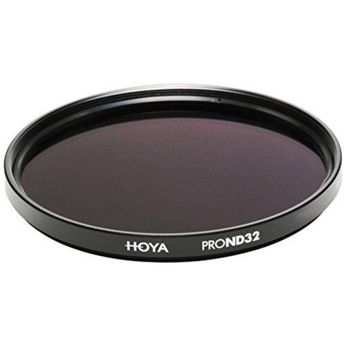 Hoya - Hoya Prond 32 Filtre effet spécial pour Lentille 77 mm Hoya  - Hoya