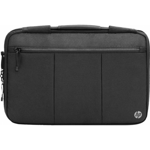 Hp - Renew Executive 14-Inch Laptop Sleeve Hp  - Accessoire Ordinateur portable et Mac