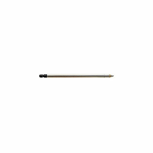 Stylet HP K8E30AA Stylet pour Smartphone