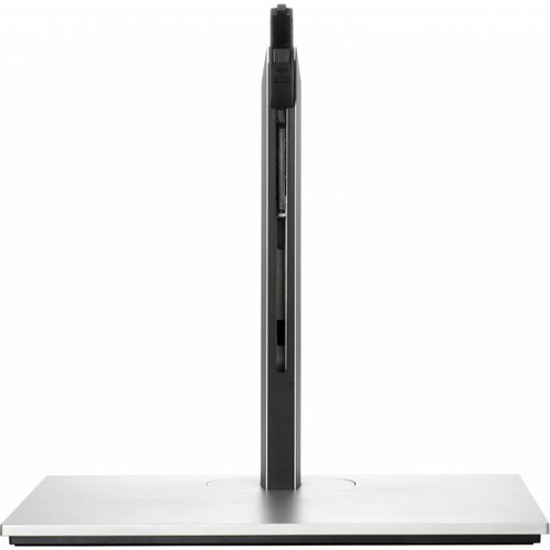 Hp - HP ProOne G6 AiO AH Stand Hp  - Support et Bras