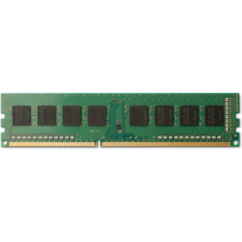 RAM PC Hp 16GB 1x16GB 3200 DDR4 NECC UDIMM
