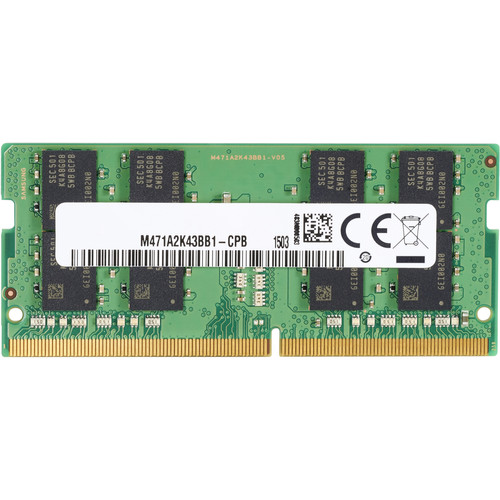 RAM PC Hp 16GB DDR4-3200 SODIMM