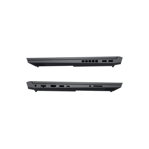 Hp Victus by HP Laptop 16-e0315nf