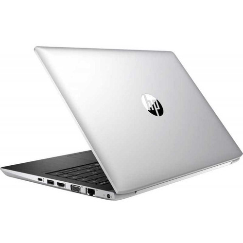 Hp HP ProBook 430 G5 - 8Go - SSD 256Go