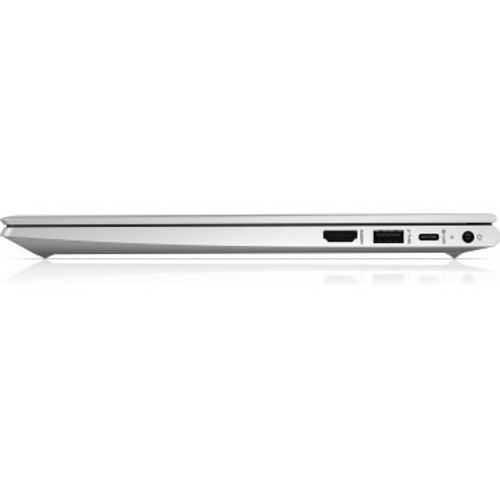 PC Portable Hp HP ProBook 430 G8 i5-1135G7 Ordinateur portable 33,8 cm (13.3") Full HD Intel® Core™ i5 16 Go DDR4-SDRAM 512 Go SSD Wi-Fi 6