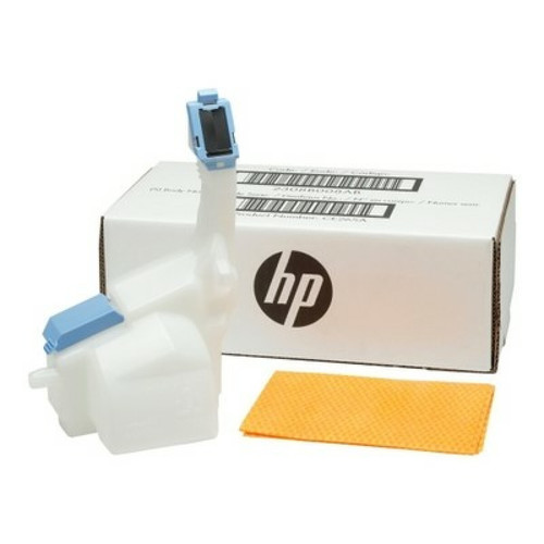 Hp - HP Récupérateur de Toner Usagé CE265A Hp  - Marchand La boutique du net