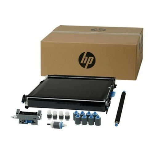 Hp - HP Kit de Transfert CE516A Hp  - Toner