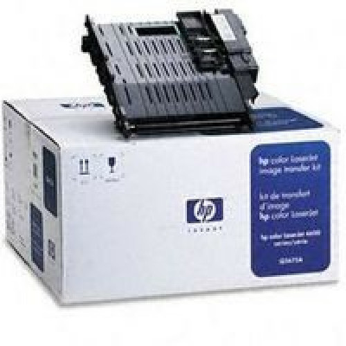 Hp - HP  Kit de Transfert  Q3675A Hp  - Cartouche, Toner et Papier